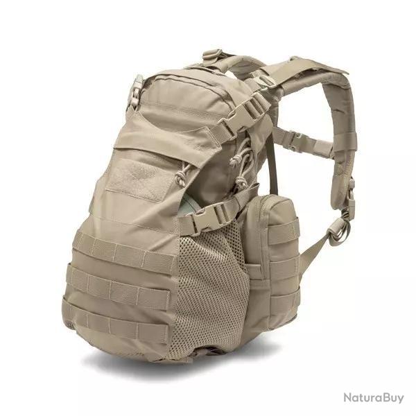 Sac  Dos Elite Ops Helmet Cargo Pack Coyote Tan 12L