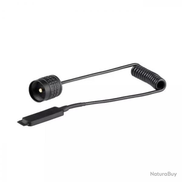 Interrupteur Dport Pour Olight M1X