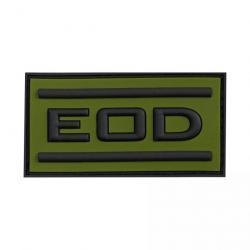 Patch EOD Forest