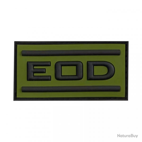 Patch EOD Forest