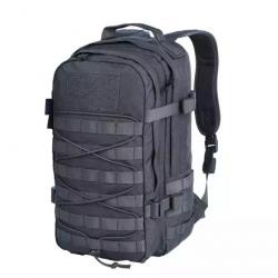 Sac à Dos Raccoon MK2 20L Shadow Grey