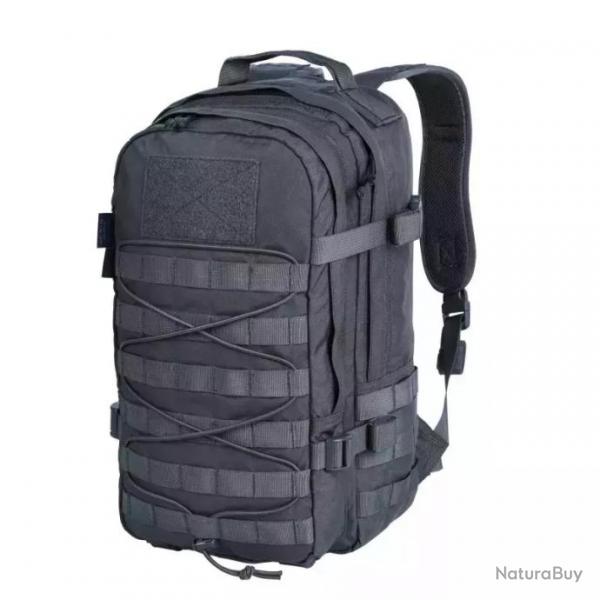 Sac  Dos Raccoon MK2 20L Shadow Grey