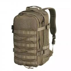 Sac à Dos Raccoon MK2 20L Coyote