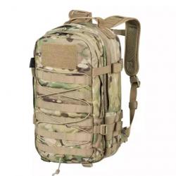 Sac à Dos Raccoon MK2 20L Multicam®