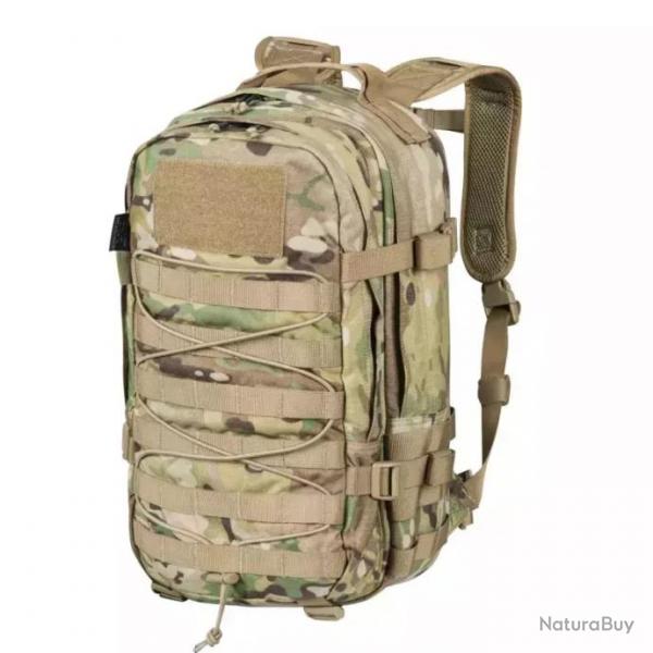 Sac  Dos Raccoon MK2 20L Multicam