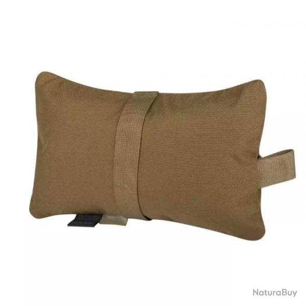 Support de tir prcision Pillow Coyote