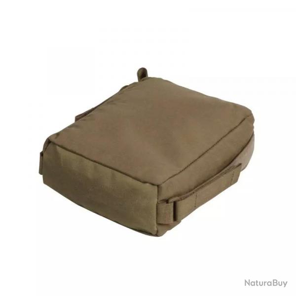 Support de tir prcision Cube Coyote