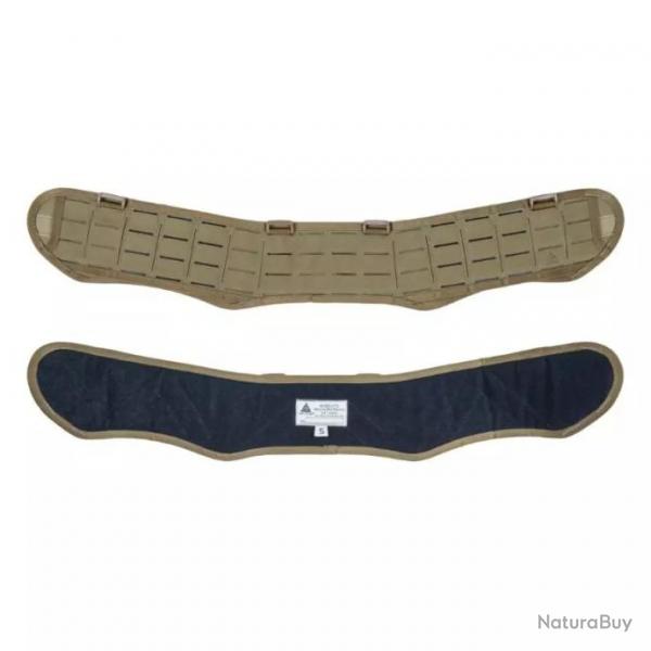 Mosquito Modular Belt Sleeve Adaptive Green