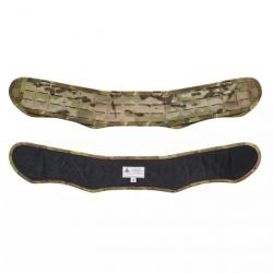 Mosquito Modular Belt Sleeve Multicam®