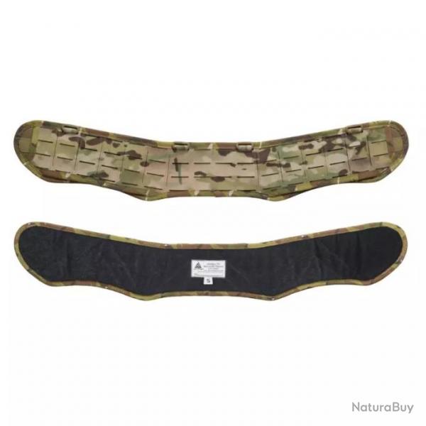 Mosquito Modular Belt Sleeve Multicam