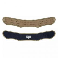 Mosquito Modular Belt Sleeve Coyote Brown