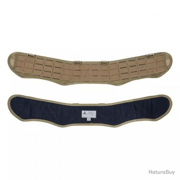 Mosquito Modular Belt Sleeve Coyote Brown