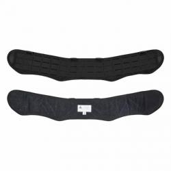 Mosquito Modular Belt Sleeve Noir