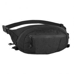 Bandicoot® Waist Pack Cordura® Noir