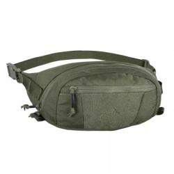 Bandicoot® Waist Pack Cordura® Olive Green