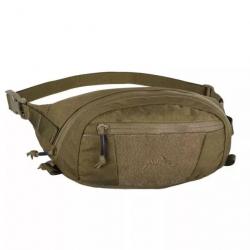 Bandicoot® Waist Pack Cordura® Coyote