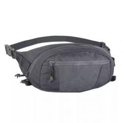 Bandicoot® Waist Pack Cordura® Shadow Grey