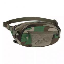 Bandicoot® Waist Pack Cordura® Woodland