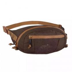 Bandicoot® Waist Pack Cordura® Earth Brown/Clay