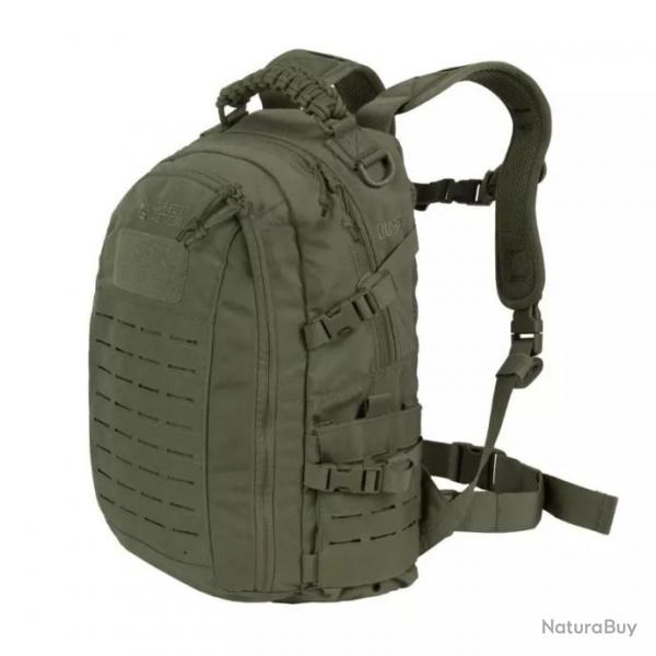 Sac  Dos Dust MK II 20L Olive Green