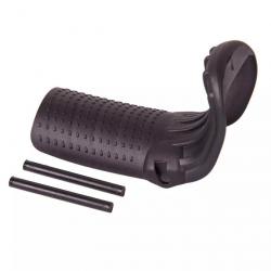 Glock Grip Adapter Gen 1/2/3 Noir