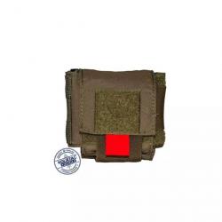 O3D Medical Pouch OD