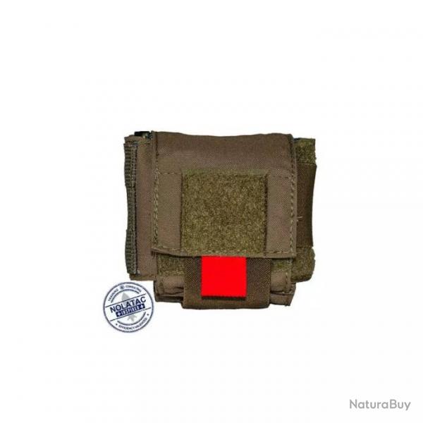 O3D Medical Pouch OD