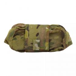 Poche Chargeurs Vide Mag-Net V2 Multicam®