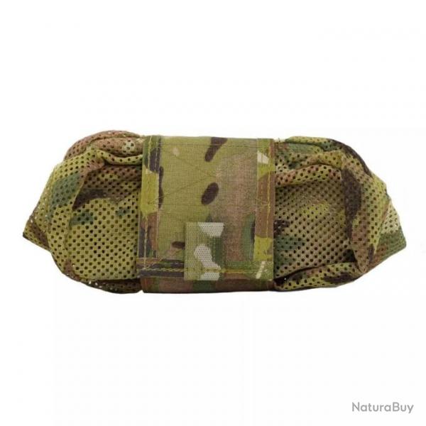 Poche Chargeurs Vide Mag-Net V2 Multicam