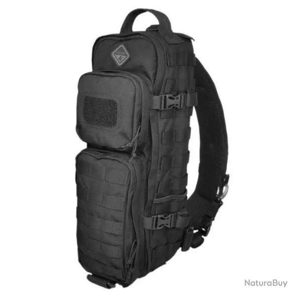 Sac  Bandoulire Plan B(TM) Evac(TM) Noir 18L