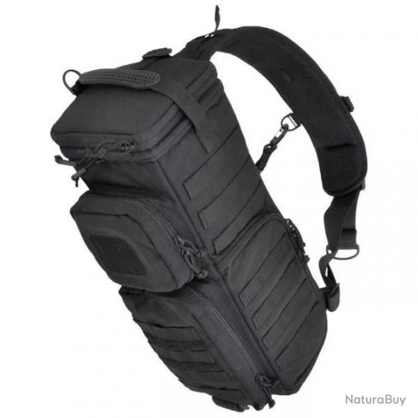 Sac  Bandoulire Photo-Recon(TM) Evac(TM) Noir 20L