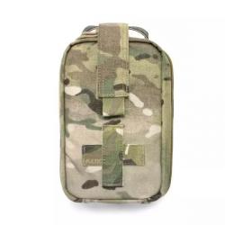 Personal Medic Rip Off Multicam