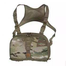 Chest Pack Numbat® Multicam/Adaptive Green