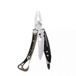 Pince Multifonctions 7 Outils Skeletool® Coyote