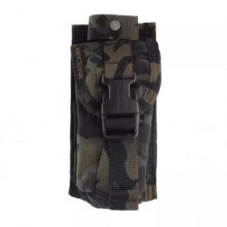 Poche Bleeder/Blowout Multicam Black