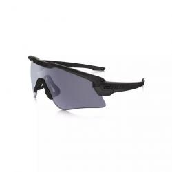 Lunettes M Frame Alpha Array Noir