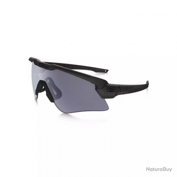 Lunettes M Frame Alpha Array Noir