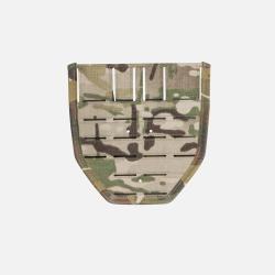 Plateforme Mosquito Hip Panel L Multicam®