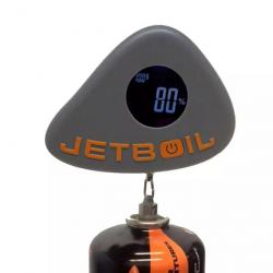 Pèse cartouche JetGauge