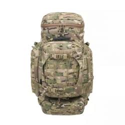 Sac A Dos X300 Multicam 60L