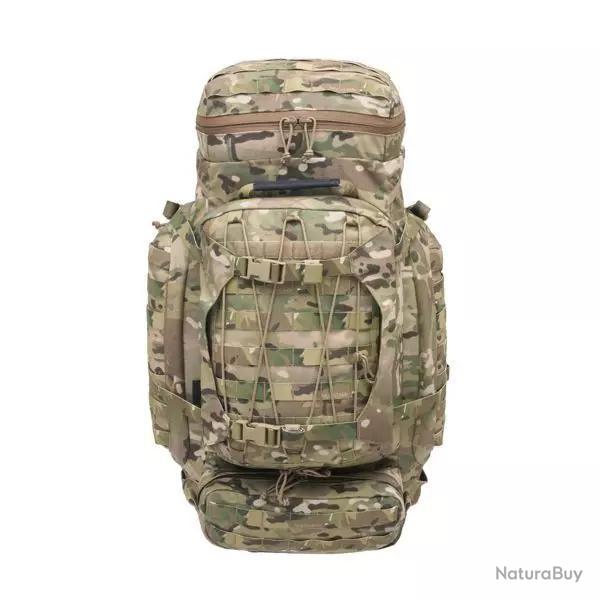 Sac A Dos X300 Multicam 60L