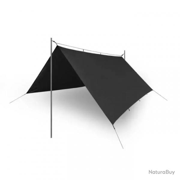 Bche Supertarp Noir