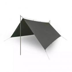 Bâche Supertarp® Olive Green