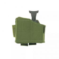 Holster Universel Gaucher Olive Drab