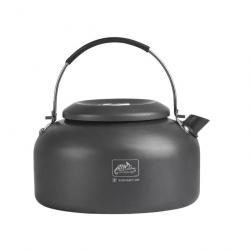 Camp Kettle 1,4L