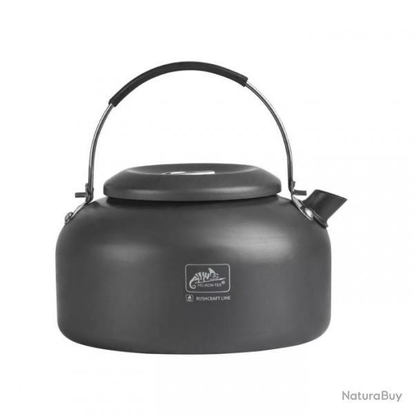 Camp Kettle 1,4L