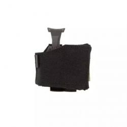 Holster Universel Droitier Noir