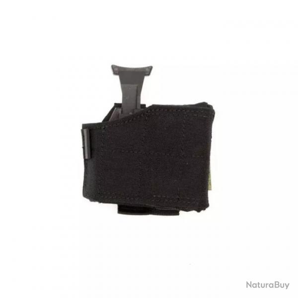 Holster Universel Droitier Noir