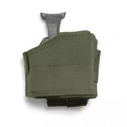 Holster Universel Droitier Olive Drab