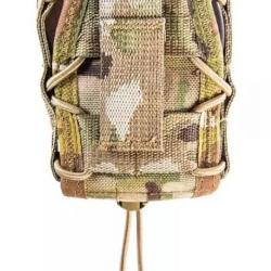 Poche Taco® Menottes MOLLE Multicam®